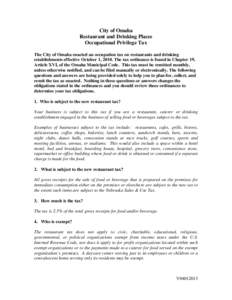 Tax reform / Value added tax / Business / Use tax / Tax / Income tax in the United States / Sales tax / Income tax / Sales taxes in the United States / State taxation in the United States / Public economics / Political economy