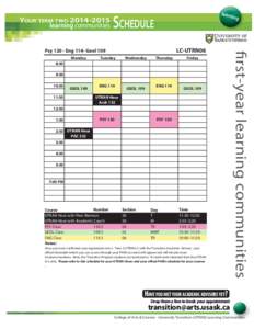 timetable_templateUTRANT2.indd