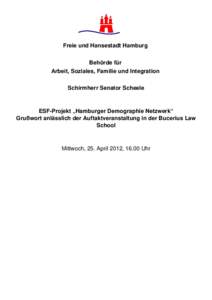 Rede_Senator_Scheele_Sperrfrist_16_Uhr