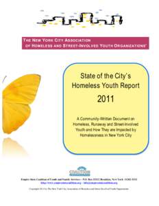 Microsoft Word[removed]State of the City Report -FINAL LAYOUT EDIT DRAFT[removed]docx