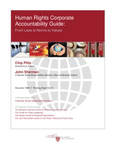 BLIHR Accountability Guide[removed]A