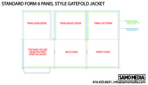 CD_3_Panel_Gatefold_Jewel_1_Outer_Pocket