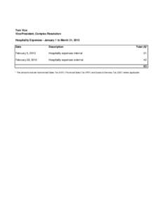 Public economics / Government / Canada / Tax / Sales taxes in British Columbia / Motor fuel taxes in Canada / Taxation in Canada / Harmonized Sales Tax / Goods and Services Tax