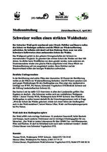 Microsoft Word - 110412_MC_Waldumfrage_d.doc