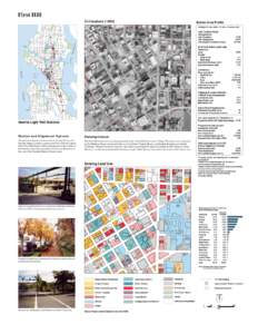 Sustainable transport / Urban design / Housing / Environment / Zoning / Mixed-use development / Residential area / Seattle / Capitol Hill / Urban studies and planning / Real estate / Sustainable development