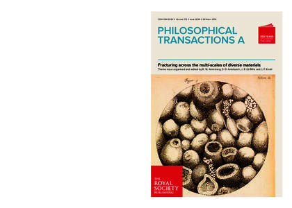 PHILOSOPHICAL TRANSACTIONS B_CMYK