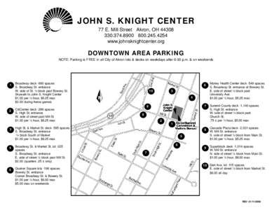 JSK PARKING MAP _ Rev[removed]qxd