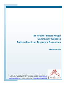 Autism_Resource_Document_Sept_2009_SHORT1 (Read-Only)