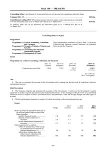 Presidency of Barack Obama / Employment compensation / Pension / Financial economics / Economics / Consumer price index / American Recovery and Reinvestment Act / Finance / Statistics / Financial services / Investment / 111th United States Congress