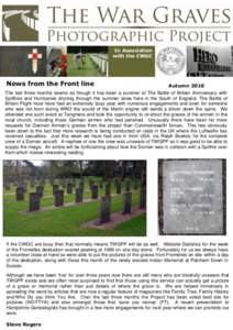 Commonwealth War Graves Commission / Lissett / Fromelles / Counties of England / Kranji War Cemetery / RAF Lissett / Commonwealth of Nations / Yorkshire