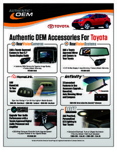 Brandmotion_Featured_Brand_Flyer_Toyota_App_Guide_back_Output