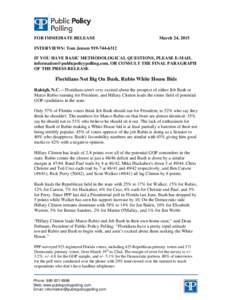 Hillary Rodham Clinton / Joe Biden / Mitt Romney / Mike Huckabee / Nationwide opinion polling for the United States presidential election / Politics of the United States / United States / Arkansas