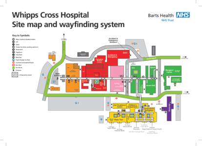 35381-Barts_Whipps_Cross_Map