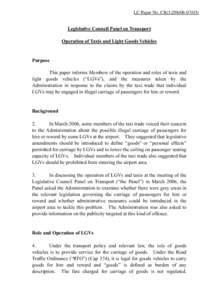 Microsoft Word - Panel Paper _English_.doc