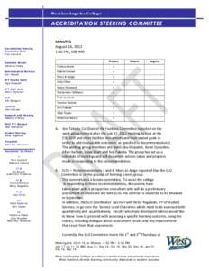 Smith-Lemli-Opitz syndrome / Regalado