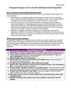 Reg Change Fact Sheet Off Road-UPD1027 _4_