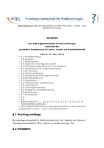 Satzung_Fassung_2014-05-29