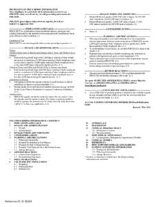 HIGHLIGHTS OF PRESCRIBING INFORMATION These highlights do not include all the information needed to use PERTZYE safely and effectively. See full prescribing information for PERTZYE. PERTZYE (pancrelipase) delayed-release