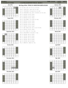 1984–85 Boston Celtics season / 2002–03 Boston Celtics season