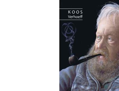 Verhoeff, Koos 175x230_besloten kring.indd