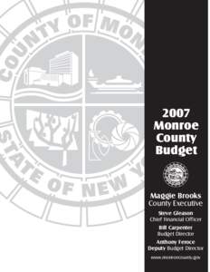 New York / Government / Expenditures in the United States federal budget / Mike Kaplowitz / Maggie Brooks / United States federal budget / Medicaid