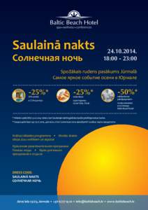 Saulaina_Nakts_Baltic_Beach_Hotel_24_okt