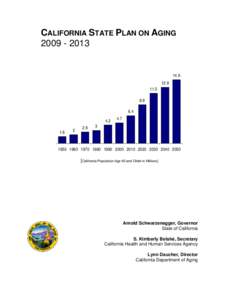 Microsoft Word - AoA Draft[removed]California State Plan on Aging[removed]…