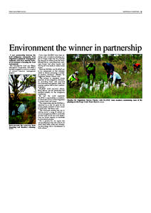 bairnsdale_advertiser_friday_december_20_2013.pdf