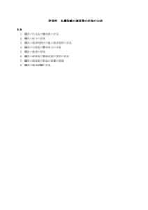 Microsoft Word - 野田村人事行政の運営等の状況の公表　H22-1.doc