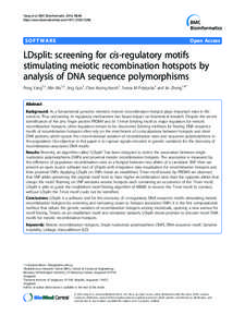 SCOWLP update: 3D classification of protein-protein, -peptide, -saccharide and -nucleic acid interactions, and structure-based binding inferences across folds