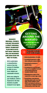 Waikato Regional Council (CMYK)