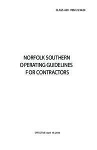 ContractorGuidelines.indd