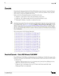 Routers / Electronic engineering / Cisco IOS / Dynamic Multipoint Virtual Private Network / Cisco Systems / IOS / Generic Routing Encapsulation / IPhone / Virtual LAN / Computing / Computer architecture / Smartphones