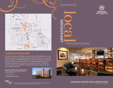 Sheraton_Denver_Dining_Mapv2