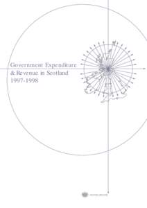 Government Expenditure & Revenue in Scotland Contents Executive Summary