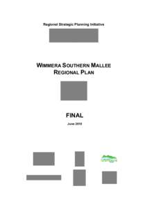 Victoria / The Mallee / Horsham /  Victoria / Warracknabeal / Dimboola /  Victoria / Shire of Hindmarsh / Rural City of Horsham / Nhill / Harrow /  Victoria / Wimmera / Geography of Australia / States and territories of Australia