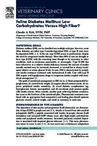 doi:j.cvsm