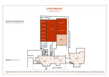 Bad Homburg_STRaumlageplan P167