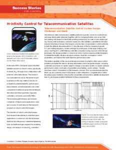 SS-HinfinitySatellites-Philippe-4W&B