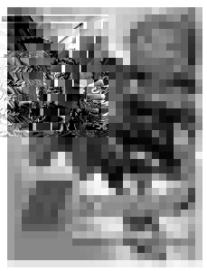 Introduction Redemption® is a collectable trading card game of biblical adventure. Players use Heroes to rescue Lost Souls, overcoming any Evil Characters who oppose them. On your turn you will use Heroes (cross icon c
