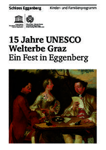 unesco_whc_mention_allemande_en_al