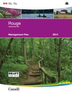 ON-ROU Mgt Pan Cover_EN_hres_v03