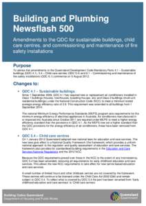 Visual arts / Energy economics / Construction law / Sustainable architecture / Sustainable building / Minimum energy performance standard / Green building / Building code / Construction / Architecture / Building engineering