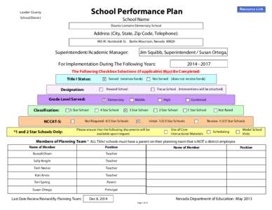 Education / Achievement gap in the United States / Affirmative action in the United States / Socioeconomics