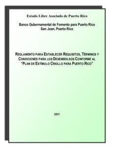 Microsoft Word - DOCSLIB-#26003-v2-Reglamento_Desembolsos_Fondos_PEC (13 de junio dedocx