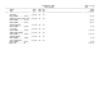 Education in New York City / Finance / New York City Department of Education / P.S. 9 / Cheque / Payment systems / Banking / Business