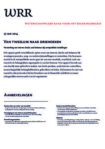 Print_A4_driehoeken_Def_16juni