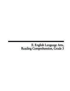 United States / Linguistics / Reading / French architecture / Frédéric Auguste Bartholdi / Liberty Island / Liberty / Statue of Liberty / New York / Port of New York and New Jersey