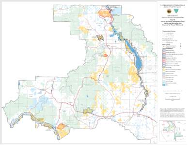 Map10_-_SRMA [Converted].eps