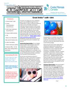 Jan 2014 Newsletter_email version